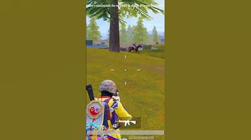 ##bgmi##mobile##m416##4x##spray##viralvideo