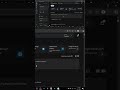 طريقه تنزيل اي خط من موقع google fonts #برمجة #shortsvideo #shorts #viral