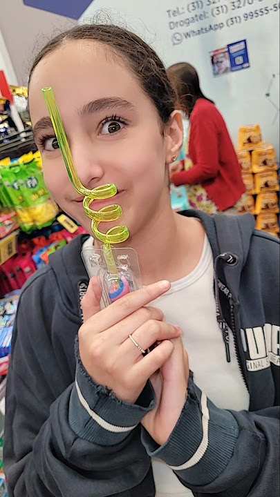 STRAW #shorts #fy #fypシ゚viral #shortsvideo #shortsviral #fun #funny #lollipop