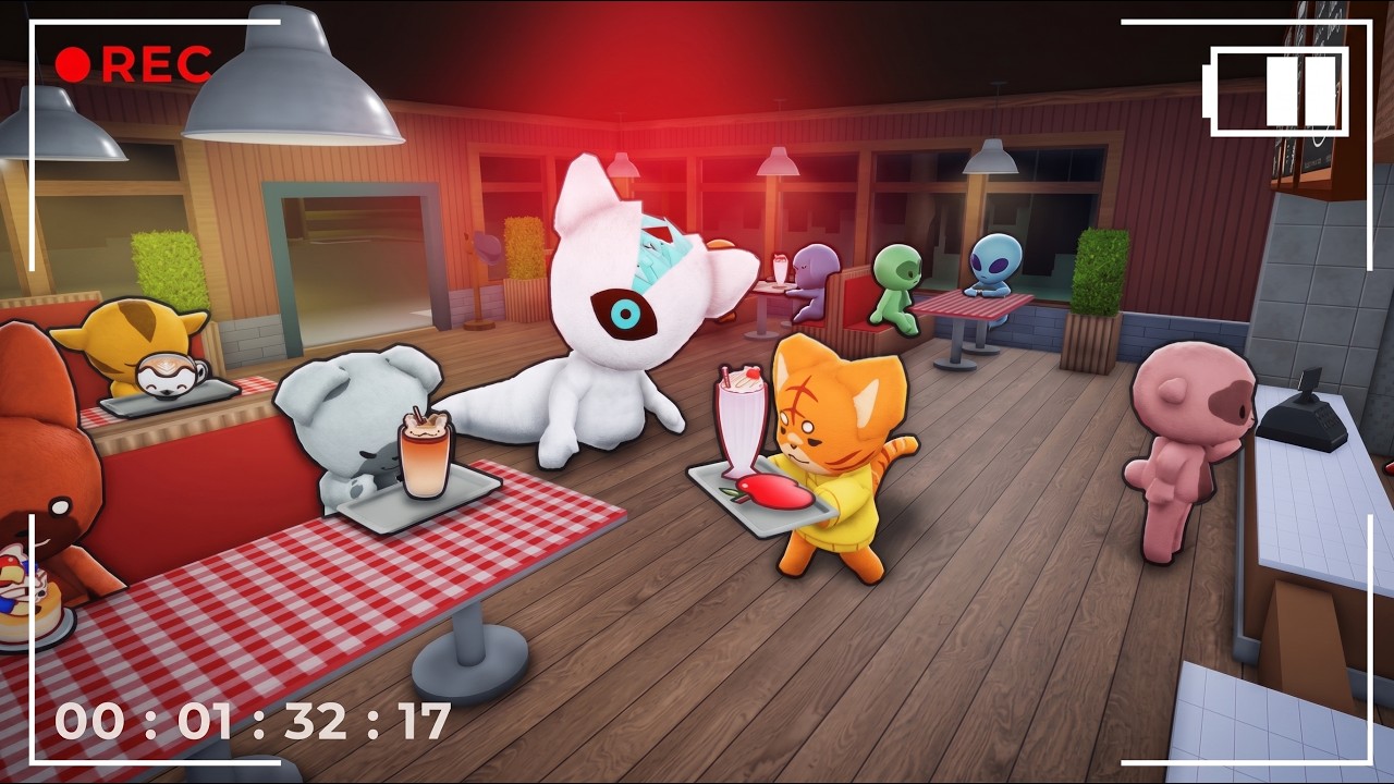 🔴LIVE Tick Drop Sprunkies But Chiara... 2026-08-22 09:45
