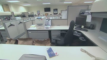 Good Question: How many workers get paid holidays off?