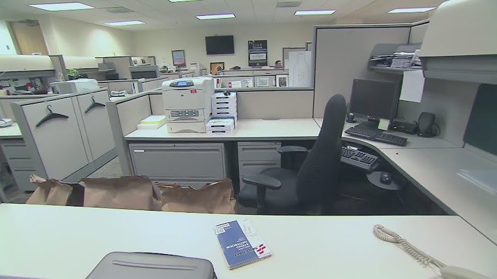 Good Question: How many workers get paid holidays off?