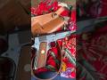 The Magnum P.I. Carry…can’t beat a classic: Colt .45 model 1911 #magnumpi #colt #edc #hollywood #80s