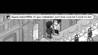 Ryanlanbert098 - Thinking Of Me