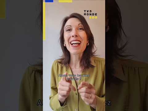 Francophonie 2026 Les Dix Mot D Un Monde à Venir 