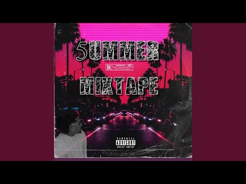 在 YouTube 上观看 CiN3MATiC (feat. Woside)