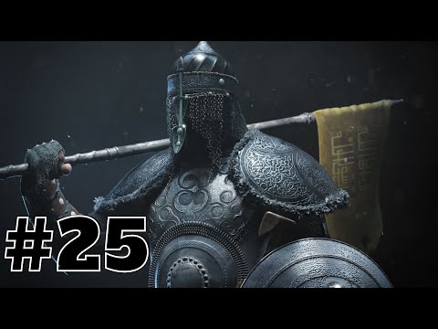 TAKTİKSEL SALDIRI / Mount & Blade II: Bannerlord / BÖLÜM #25