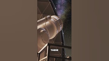 We just found this weird black hole and now we think there are more out there. #cosmoknowledge