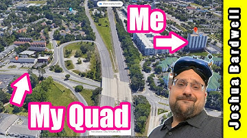 If Crossfire lost at 150 Hz, why would it win at 50 Hz? (Crossfire vs. ImmersionRC Ghost)