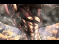 進撃の巨人第13話 Shingeki no Kyojin Episode 13 Attack on Titan Episode 13 すごいシーン Epic Scene Eng Sub [HD]