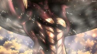 アニメ エレン座標発動 進撃の巨人 2期 第12話 Youtube アニメ エレン座標発動 進撃の巨人 2期 第12話 Youtube