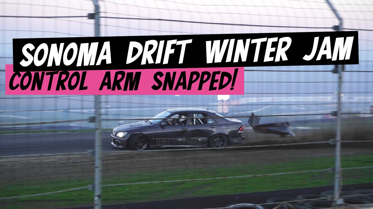 Status Motorsports on X: If you ONLY drift in the rain, you probably cant  really drift. #sorrynotsorry #carmemes #drift #shitbox #wwIII #winterjam  #winterjam2019 #sonomaraceway #raindrift  / X