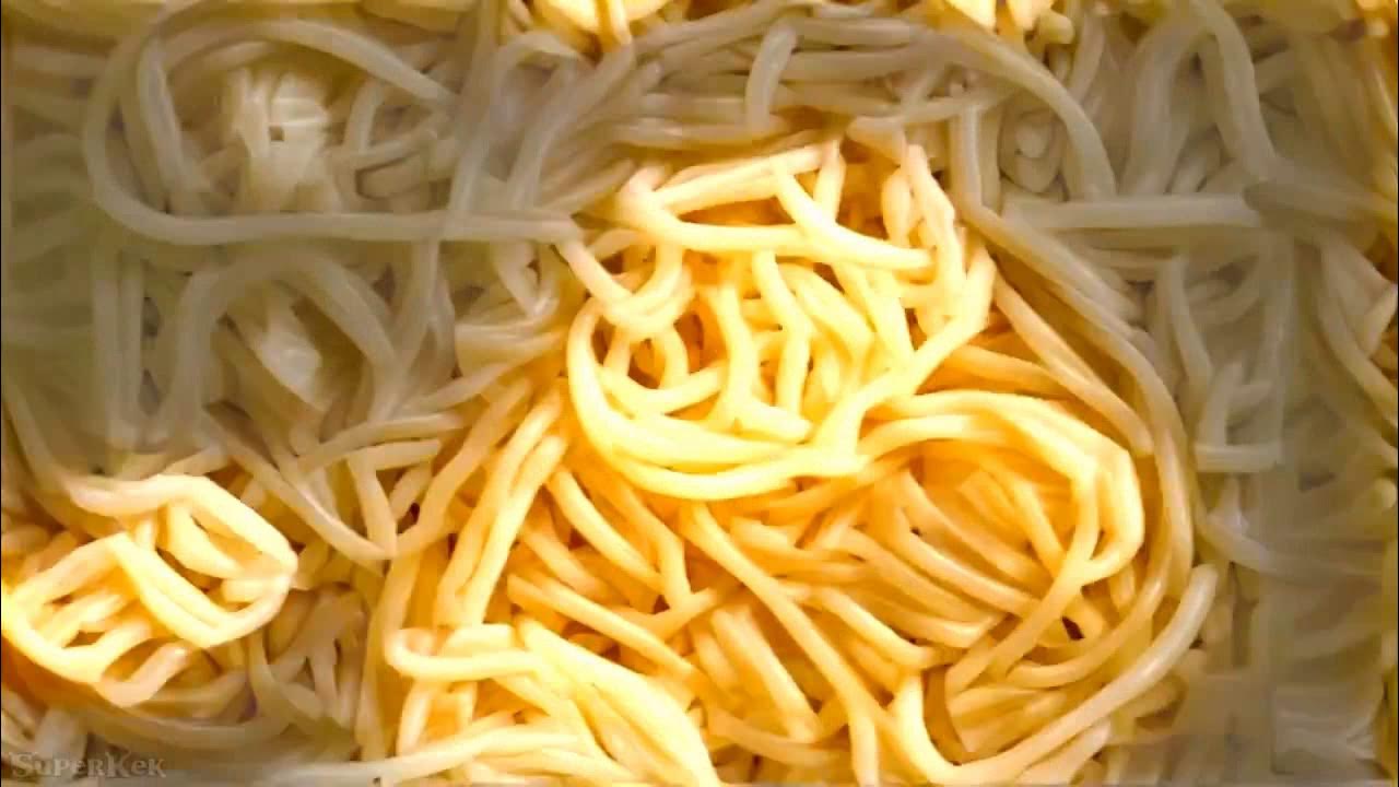 Моршу роуп