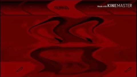 Preview 2 Splaat V2 Effects 2 In G major 3