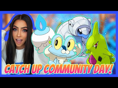 A Special Day with Dawn (1 & 2) #fyp #fypシ #viral #pokemon #pokemontik