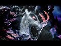 Devils hunt bande annonce 2018 ps4  xbox one  pc