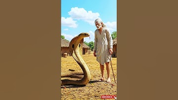 Sai Baba Aur Sanp Ka Waqiya #facts #saibaba