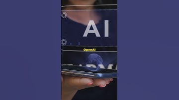 Best Ways to Use OpenAI o1 & More AI Use Cases What is OpenAI o1 actually good for?