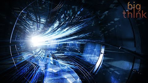 Did Net Neutrality Just Kill the Possibility of a Free Internet, or Pave the Way for It? | Big Think