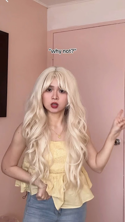 #pov hannah montana’s real identity