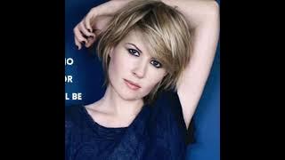 Beautiful,Dido.Hermosa,Dido.Gracias,Dido.