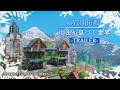 【TRAILER】青の開拓地｜魔法が息づく世界【ドラゴンクエストビルダーズ2】