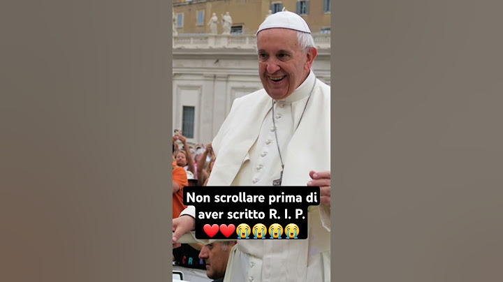 Riposa in pace Papa Francesco ❤️❤️❤️❤️❤️❤️❤️❤️❤️❤️