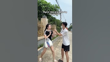 Ở đây là vùng không thể chạm vào