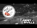 Meat of rascal  jimmy biville
