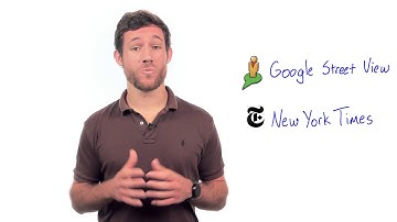 Intro - Intro to AJAX