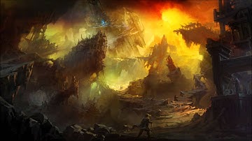 Rexanthony - Capturing Matrix [Trancegression Version]