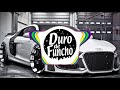 Jeito Carinhoso - Jads & Jadson (Bass Boosted)