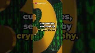 Web3 Digital Assets Simply Explained What Is Web3.0 Digital Assets