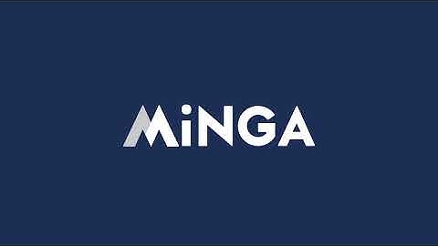 What is Minga?