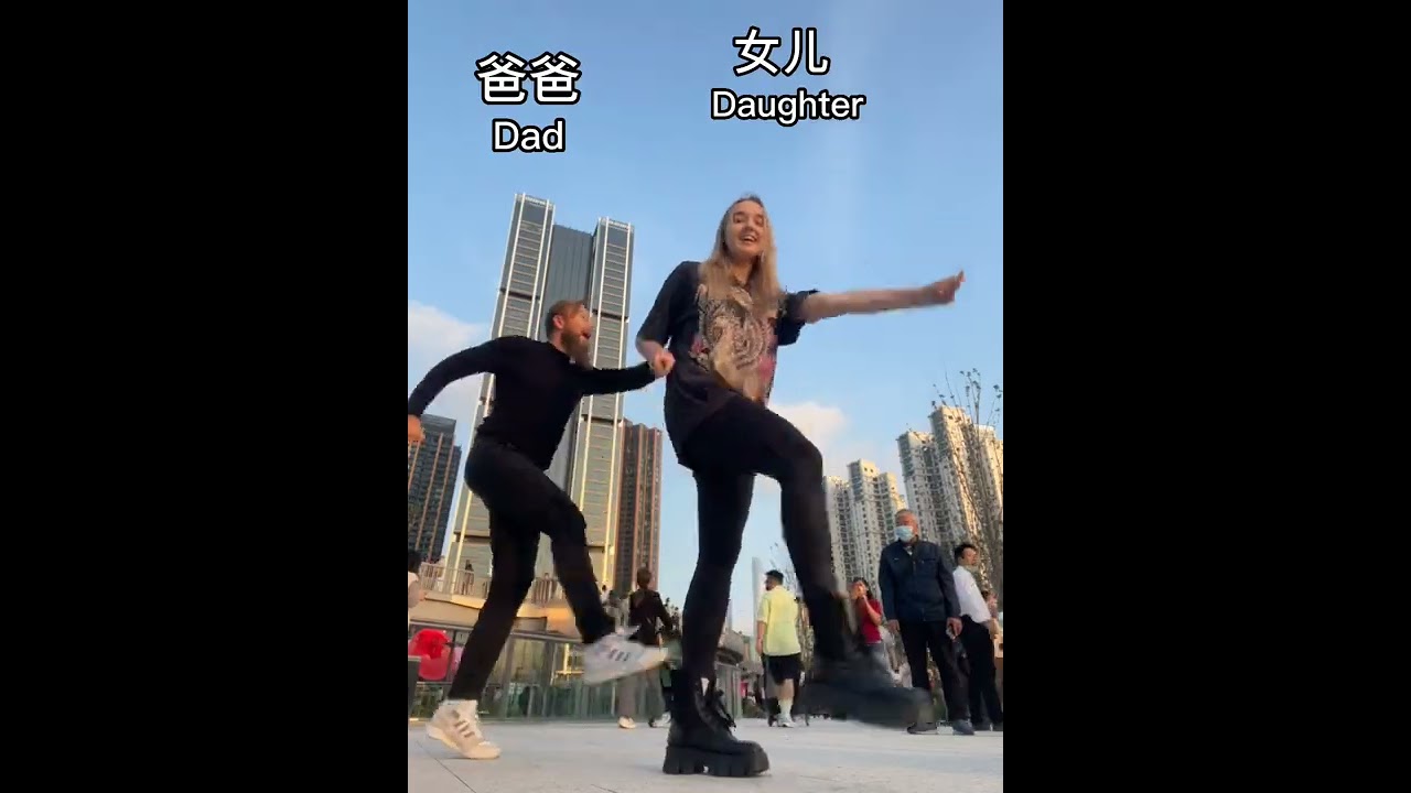 МЫ ЛЮБИМ РОК-Н-РОЛЛ❤️