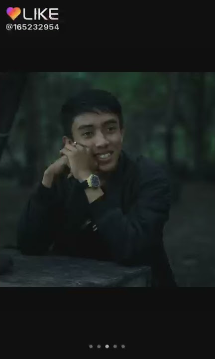 LAGU ADEK BEHIJAP