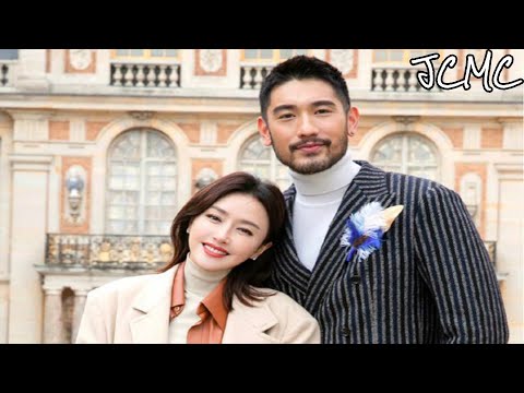 颜人中 - 去爱你 （电视剧“怪你过分美丽”插曲）【是我願意 是你過分美麗 依然猜透我心底】【動態歌詞Lyrics】