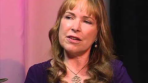 109 Wake up..Dr. Gary Salyer & Dr. Dianne Frost