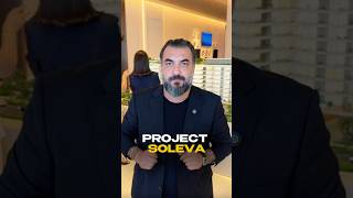 Project Soleva⚡️ Don&#39;t miss this opportunity, contact me before it&#39;s too late 🙌