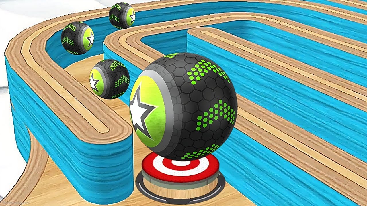 🔴 Makkah Live HD 2025 مكة مباشر الحرم المكي مباشر قناة القران الكريم السعودية مباشر مكه المكرمه مبا