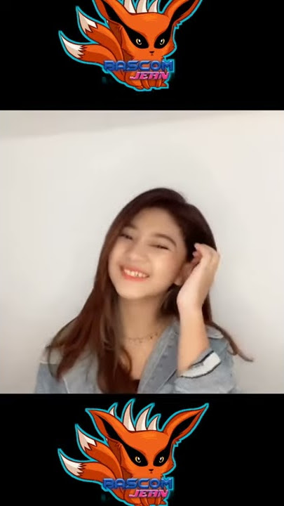 Tiktok Evos notnot Lidiawaty yang Viral! Penambah Damage!