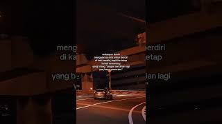 Download Lagu tag seseorang #quotes #storygalau30detik #sadstory #storywa30detikgalau #quoteoftheday #storygalay MP3