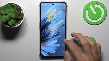 How to Fix Google Play Store Stuck On Pending on NUBIA Focus Pro – Google Play