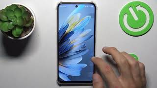 How to Fix Google Play Store Stuck On Pending on NUBIA Focus Pro – Google Play screenshot 5