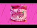 thumbnail img16x9