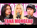 Calling out tana mongeau for her past dropouts 197