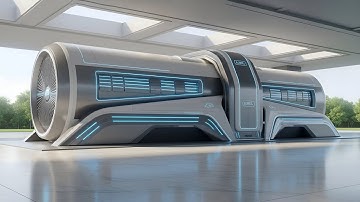 De onwerkelijke technologieën die verbeelding in werkelijkheid veranderen