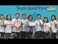 出席「黑客松頒獎典禮」 蔡英文:用更多具體行動讓世界知道「Taiwan Can Help」 出席「黑客松頒獎典禮」 蔡英文:用更多具體行動讓世界知道「Taiwan Can Help」