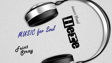 Feint - Stray | Drum & Bass | MUSIC for Soul HD