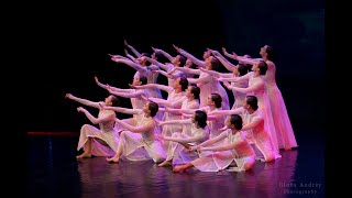 картинка: X конкурс 